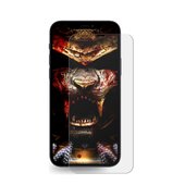 6x 9H Panzerglas fr iPhone 11 Pro Max FULL COVER...