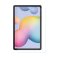 6x 9H Panzerglas für Samsung Galaxy Tab S6 Lite Panzerfolie Displayschutz Hartglas HD KLAR Schutzglas Schutzfolie