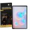 4x Displayfolie für Samsung Galaxy Tab S6 Lite ANTI-REFLEX Displayschutzfolie MATT
