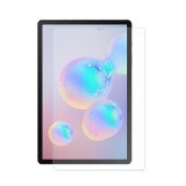 6x Displayfolie für Samsung Galaxy Tab S6 Lite ANTI-REFLEX Displayschutzfolie MATT