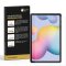 2x Panzerfolie für Samsung Galaxy Tab S6 Lite Displayschutzfolie MATT Schutzfolie