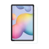 3x Panzerfolie für Samsung Galaxy Tab S6 Lite Displayschutzfolie MATT Schutzfolie