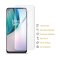 3x Hydrogel-Glass für OnePlus Nord N10 Selbstheilend für Micro Kratzer 3D KLAR Panzerfolie Displayschutz Schutzfolie Screen-Protector