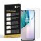 4x Hydrogel-Glass für OnePlus Nord N10 Selbstheilend für Micro Kratzer 3D KLAR Panzerfolie Displayschutz Schutzfolie Screen-Protector