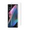 6x Panzerfolie für Oppo Find X5 Pro FULL CURVED Displayschutz Schutzfolie KLAR/ ANTI-SHOCK/ ANTI-KRATZ/ ANTI-BRUCH/ ANTI-SCHMUTZ