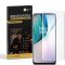 2x Displayfolie für One Plus Nord N10 FULL COVER Displayschutzfolie Display HD KLAR Schutzfolie