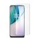 3x Displayfolie für One Plus Nord N10 FULL COVER Displayschutzfolie Display HD KLAR Schutzfolie