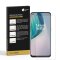 3x Displayfolie für One Plus Nord N10 Displayschutzfolie Schutzfolie HD KLAR