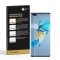 4x Displayschutzfolie für Huawei Mate 40 FULL COVER Displayfolie MATT Schutzfolie Folie