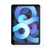 1x 9H Panzerglas für iPad Mini 6 8.3 HD KLAR Displayschutz Schutzglas Tempered Glass Screen-Protector