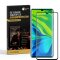 3x 9D Keramik-Glass für Xiaomi Mi Note 10 Pro FULL COVER 3D KLAR Panzerfolie Displayschutz Schutzfolie Ceramic Screen-Protector