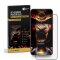 2x 9D Keramik-Glass für Samsung Galaxy A42 FULL COVER 3D KLAR Panzerfolie Displayschutz Schutzfolie Ceramic Screen-Protector