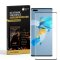 6x 9D Keramik-Glass für Huawei Mate 40 Pro Plus FULL COVER 3D KLAR Panzerfolie Displayschutz Schutzfolie Ceramic Screen-Protector