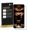 2x 9D Keramik-Glass für Xiaomi Mi 11i FULL COVER 3D KLAR Panzerfolie Displayschutz Schutzfolie Ceramic Screen-Protector