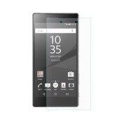 6x 9H Hartglas für Sony Xperia Z5 Panzerfolie Displayschutz Schutzglas HD KLAR Panzerglas Schutzfolie Displayglas Glasfolie