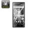 2x Panzerfolie für Sony Xperia Z5 ANTI-SCHOCK Displayschutzfolie HD ULTRA KLAR
