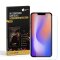 4x 9H Panzerglas für iPhone 12 FULL COVER Displayschutz Schutzglas Hartglas Schutzfolie Panzerfolie Displayglas ANTI-REFLEX MATT ENTSPIEGELT