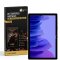 4x 9H Panzerglas für Samsung Galaxy Tab A7 10.4 Displayschutz Schutzglas Panzerfolie Schutzfolie Hartglas Displayglas Tempered Glasfolie Sicherheitsglas Echtglas