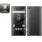4x Displayschutzfoie für Sony Xperia Z5 ANTI-REFLEX Displayfolie MATT FB