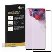 4x 9H Hartglas für Samsung Galaxy S20 Ultra FULL...