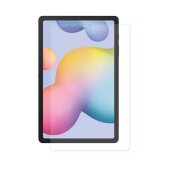 3x 9H Hartglas für Samsung Galaxy Tab S6 Lite Panzerfolie Displayschutz MATT Panzerglas Schutzfolie Schutzglas