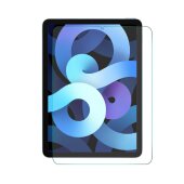 3x 9H Panzerglas für iPad Mini 6 8.3 Displayglas Schutzglas MATT ANTI-REFLEX ENTSPIEGELT Hartglas Tempered Glasfolie Sicherheitsglas Echtglas