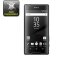 2x Displayschutzfoie für Sony Xperia Z5 Compact ANTI-REFLEX Displayfolie MATT