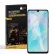 4x 9H Hartglasfolie für Huawei P30 Lite Panzerfolie Displayschutz MATT Panzerglas Schutzglas Entspiegelt ANTI REFLEX