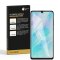 4x 9H Hartglasfolie für Huawei P30 Lite Panzerfolie Displayschutz MATT Panzerglas Schutzglas Entspiegelt ANTI REFLEX