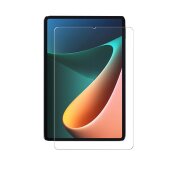4x 9H Panzerglas für Xiaomi Mi Pad 5 Displayschutz Schutzglas Panzerfolie Schutzfolie Hartglas Displayglas Tempered Glasfolie Sicherheitsglas Echtglas
