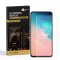 2x 9H Panzerglas für Samsung Galaxy S10e FULL CURVED Displayschutz Schutzglas Panzerfolie Schutzfolie Displayglas Hartglas echtes Tempered Sicherheitsglas Glasfolie