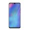 2x 9H Panzerglas für Huawei P30 FULL COVER Displayschutz Schutzglas Hartglas Schutzfolie Panzerfolie KLAR Tempered echtes Displayglas Glasfolie Displayfolie Folie Transparent
