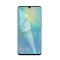 3x 9H Hartglas für Huawei Mate 20X Panzerfolie Displayschutz MATT Panzerglas Schutzfolie Schutzglas