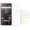 2x 9H Hartglas für Sony Xperia Z5 Compact Panzerfolie Displayschutz Schutzglas HD KLAR Panzerglas Schutzfolie Displayglas Glasfolie
