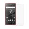 4x 9H Hartglas für Sony Xperia Z5 Compact Panzerfolie Displayschutz Schutzglas HD KLAR Panzerglas Schutzfolie Displayglas Glasfolie