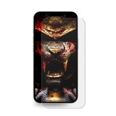 1x Panzerhydroglas fr iPhone 13 Mini 3D KLAR Hydrogel...