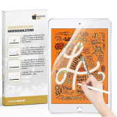 2x Paperfeel für iPad 2/ 3/ 4 Displayschutz...