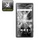 4x Panzerfolie für Sony Xperia Z5 Compact ANTI-SCHOCK Displayschutzfolie KLAR