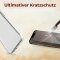 2x 9H Panzerglas für iPhone 13 Mini HD KLAR echtes Tempered Glass Panzerfolie Displayschutz Schutzglas Hartglas Schutzfolie Screen-Protector