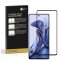 2x 9H Panzerglas für Xiaomi Mi 11T Schutzglas Panzerfolie Displayschutz KLAR Schutzfolie Temperd Hartglas