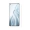 6x Panzerfolie für Xiaomi Mi 11 Ultra FULL COVER Displayschutz Displayfolie HD KLAR Schutzfolie