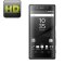 4x Displayschutzfolie für Sony Xperia Z5 Premium Displayfolie HD ULTRA KLAR