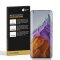 2x Blickschutz 9H Panzerglas für Xiaomi Mi 11 Pro ANTI-SPY PRIVACY Sichtschutz Displayschutz Schutzglas Panzerfolie Schutzfolie echtes Tempered Glass Screen-Protector