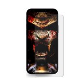 3x 3D A++ 9H Panzerglas für iPhone 12 Pro Max Displayschutz Schutzglas Panzerfolie Schutzfolie Hartglas Displayglas Tempered Glasfolie Echtglas