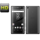 6x Displayschutzfolie für Sony Xperia Z5 Premium...