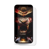 2x Panzerfolie fr iPhone 13 FULL COVER...
