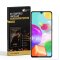 3x 9H Panzerglas für Samsung Galaxy A41 Displayschutz Schutzglas Panzerfolie Schutzfolie Hartglas Displayglas Tempered Glasfolie Sicherheitsglas Echtglas