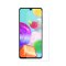 4x 9H Panzerglas für Samsung Galaxy A41 Displayschutz Schutzglas Panzerfolie Schutzfolie Hartglas Displayglas Tempered Glasfolie Sicherheitsglas Echtglas
