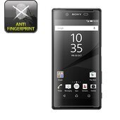 8x Displayschutzfolie für Sony Xperia Z5 Premium...