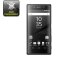 8x Displayschutzfolie für Sony Xperia Z5 Premium ANTI-REFLEX Displayfolie MATT